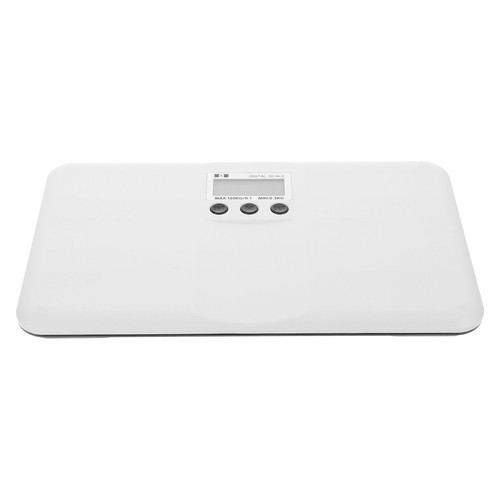 Bilancia elettronica per - bilancia,