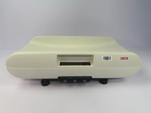 Seca 757 - 757, alimentatore)