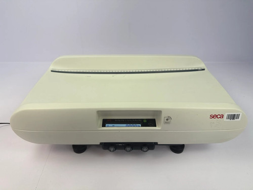 Seca 757 con - seca,