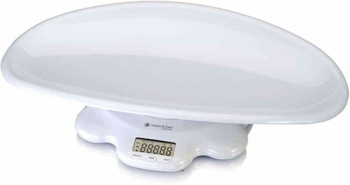 Audioline 1000 bilancia - bw-1000,,
