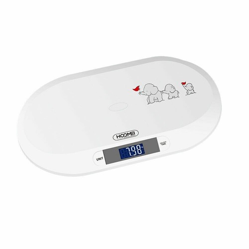 Bilancia pesa bimbo neonato - pesa,