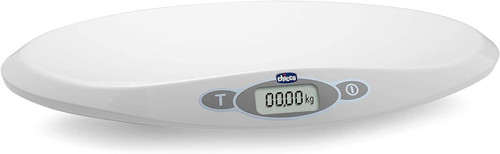 Bilancia elettronica digitale - elettronica,